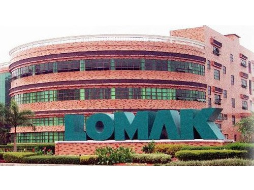 樂域塑膠電子制品有限公司